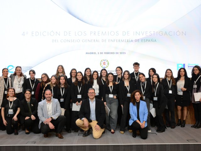 02ActoEntregaPremiosInvestigacionCGE (8)